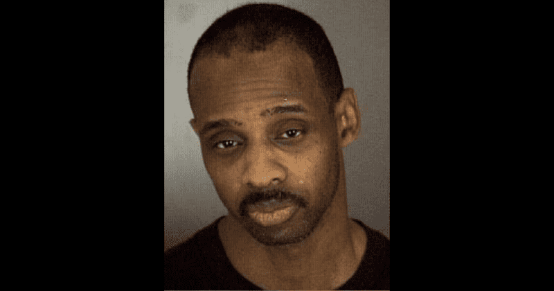 Homophobic Nevada father allegedly shot 14-year-old son dead after finding out he was gay and had a boyfriend