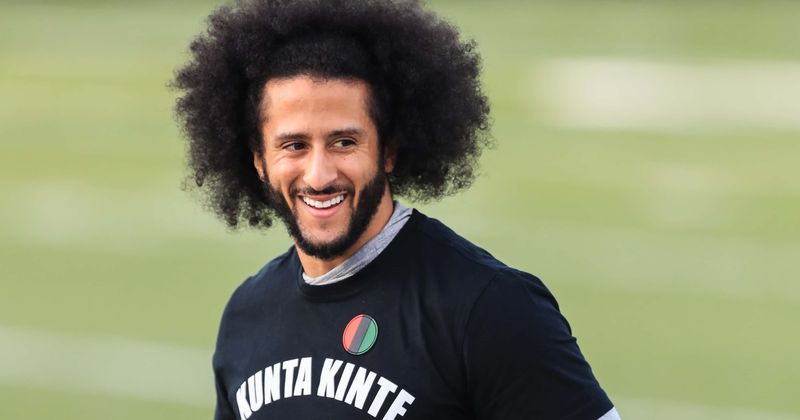 Colin Kaepernick comeback? NFL organizes private workout session for the quarterback to evaluate his readiness for a possible return