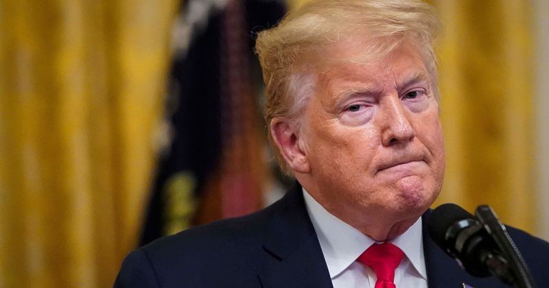 Donald Trump doesn't mind meeting dictators as long as it helps US interests: 'We want to help our people'