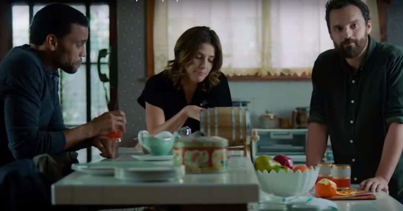‘Stumptown’ Episode 7: Will Dex focus on her relationship with Hoffman now that Grey and she are apart?