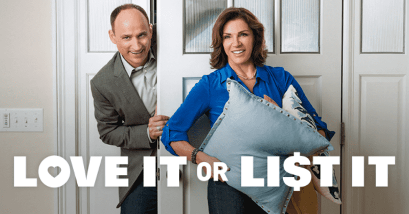 'Love It or List It' season 15: Release date, plot, cast, trailer and all you need to know about upcoming HGTV series