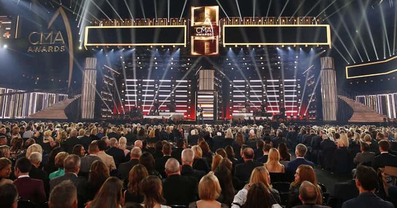 53rd Annual CMA Awards: Air date, time, host, biggest nominations, and everything you need to know about country music’s biggest night