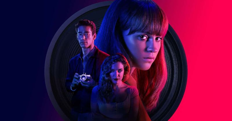 ‘Earthquake Bird’: Release date, plot, cast, trailer news, and all you need to know of the upcoming mystery-thriller
movie from Ridley Scott house