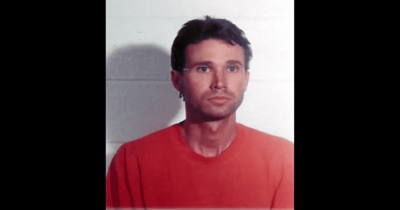 Matthew Williams who killed gay couple in 1999 could have lashed out due to fear over his own sexuality