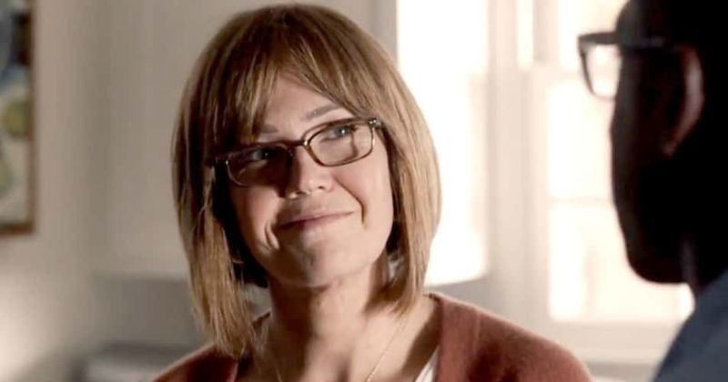 'This is Us' Season 4 Episode 9: Teen Kate's relationship with Marc keeps fans tense while Rebecca's condition worsens