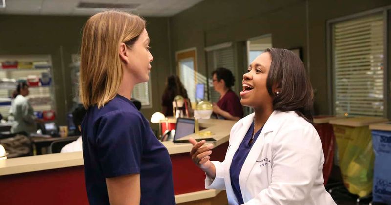 'Grey's Anatomy' Season 16 Episode 8: Will Bailey root for Meredith in court?