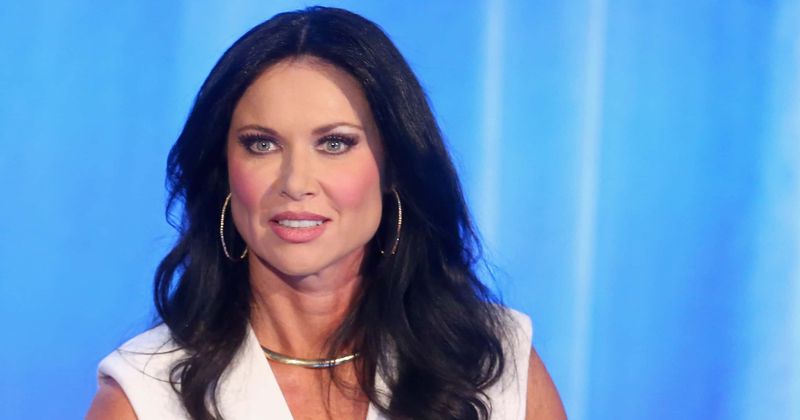 ‘Real Housewives of Dallas’ Season 4 Episode 11 preview: LeeAnne refers to Kary as 'Mexican' in the middle of heated fight