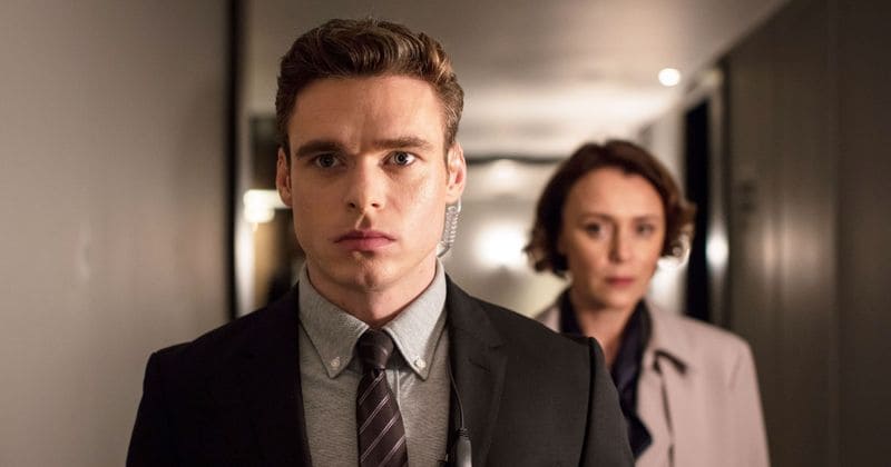 BritBox: Everything you need to know about BBC and ITV's Netflix slayer