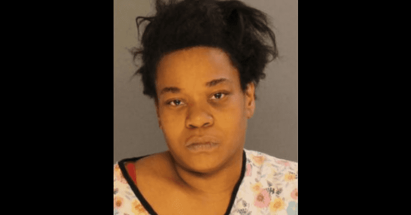 Four-year-old girl brutally killed by caretaker who was her biological mother's 'godsister'