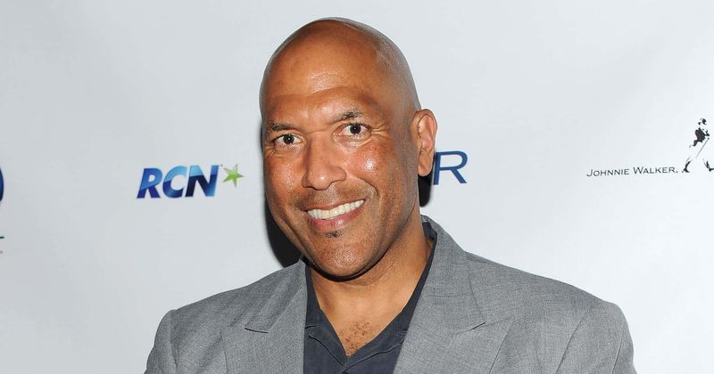 Former NBA All-Star says Hong Kong police should crackdown on protesters: If it was America 'the police would shoot to kill'