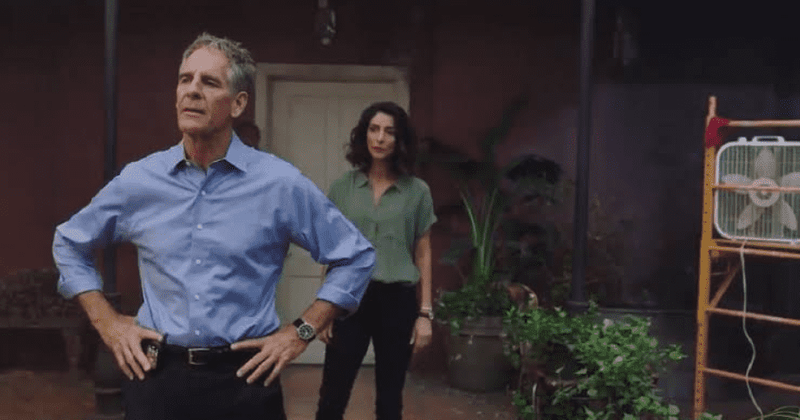 'NCIS: New Orleans' Season 6 Episode 7 features close calls as team neutralizes bomber threatening to blow up buildings