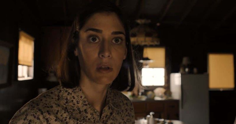 'Castle Rock' Season 2: The real horror lies in confronting past sins, inner demons and consequences of wrong choices, not monsters