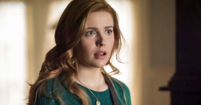 'Nancy Drew' Episode 6: The Marvins and the Hudsons could have something to do with Lucy or Tiffany's murders