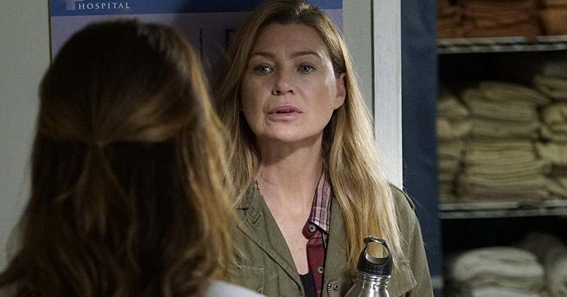 'Grey's Anatomy' Season 16: Meredith Grey's trial to win back her license might not be an easy one