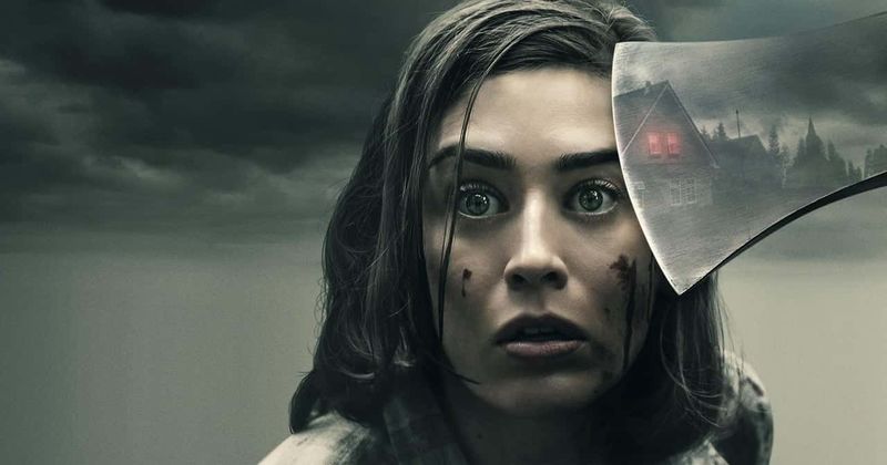 'Castle Rock' Season 2: Annie Wilkes is emerging as the unlikely hero in the grim Stephen King universe