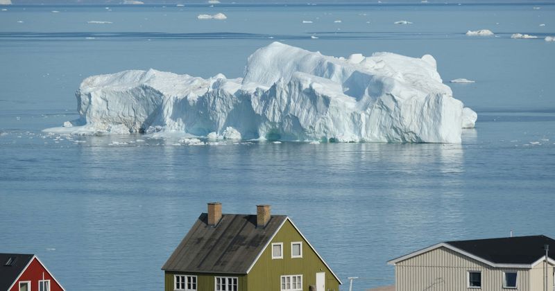 Climate change will hit plankton severely damaging fisheries and marine food chain
