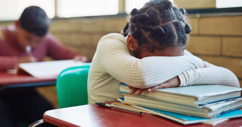 3 California teachers charged in death of autistic teen who was restrained for over an hour due to violent behavior