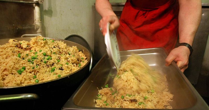 New York school forced Muslim boy to watch friends eat while fasting for Ramadan as punishment: Complaint