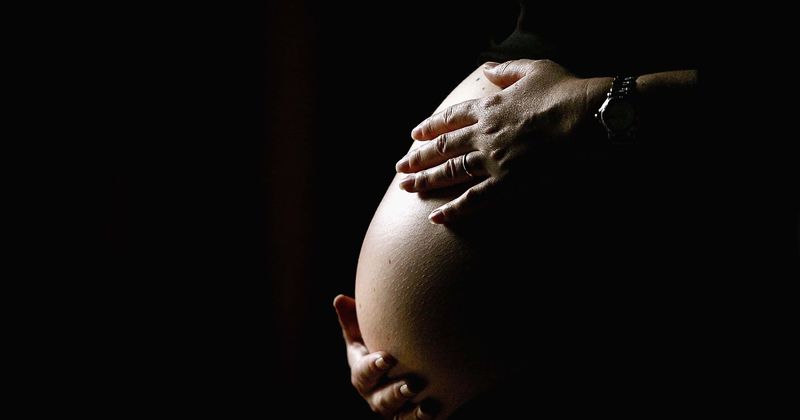 Viagra could help prevent emergency C-sections and cut labor time by half, suggests study