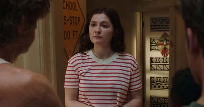 'Shameless' Season 10 Episode 2 review: Domestic troubles and scams rule the Gallaghers' attempt to reclaim power from Debbie