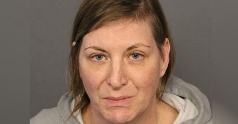 7-year-old boy whose body was found encased in concrete in storage unit in Colorado was fed cocaine and meth