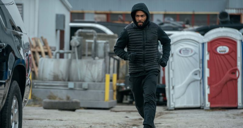 'Power' Season 6 Episode 11: Ghost may be alive when Starz show returns as showrunner Courtney Kemp asks 'Did you see him die?'