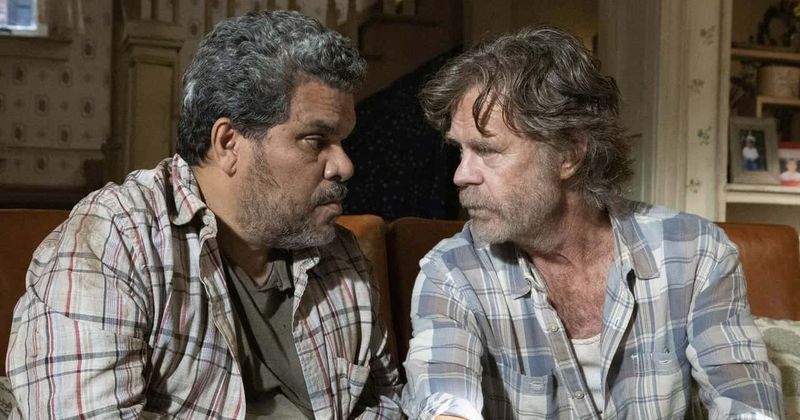 'Shameless' Season 10 Episode 2: Frank and Mikey put on a genius act to 'reclaim patriarchy'