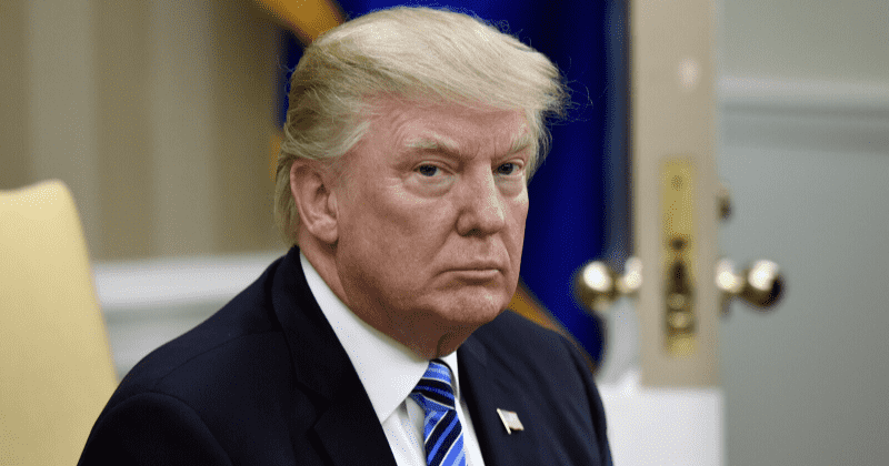 Second US Embassy official in Kyiv overheard Trump's conversation asking details about 'Ukraine probe'