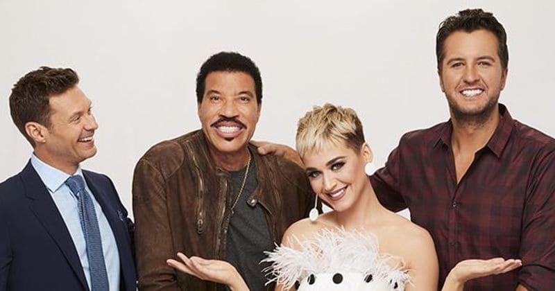 'American Idol' Season 17 review: As personal and emotional as a reality show can get