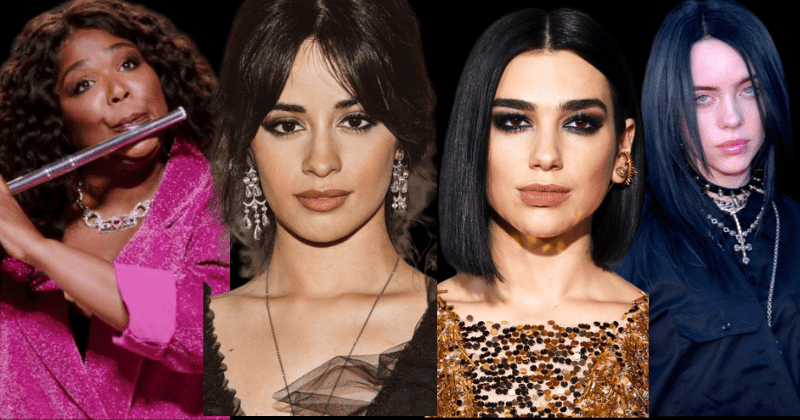 American Music Awards 2019: Air date, time, host, nominations, and all you need to know about music's biggest night