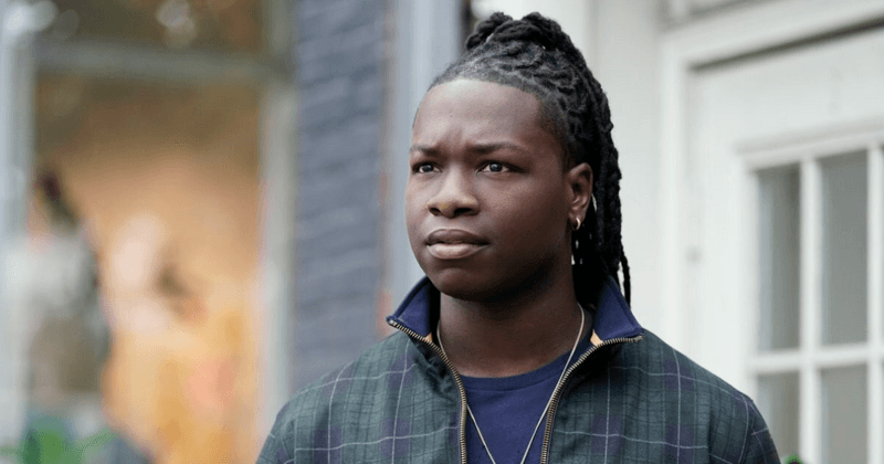 Legacies season 1: Why this Salvatore School vampire could be the next to die on the show
