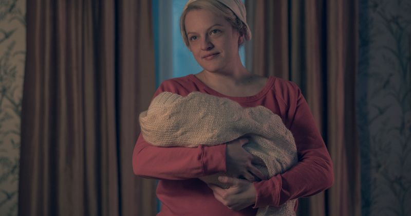 'The Handmaid's Tale' season 3: A look at where we left Offred, Emily, Nick and others in season 2