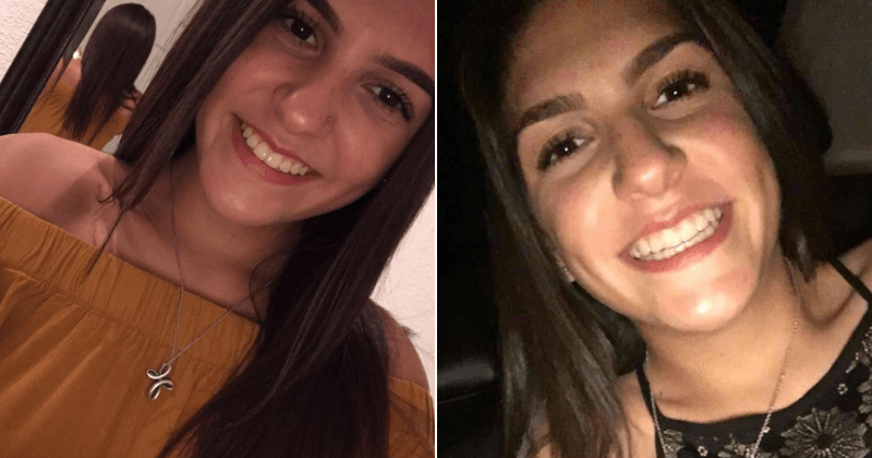 18-year-old student stabbed to death by teen girl after arguing about a boy on social media