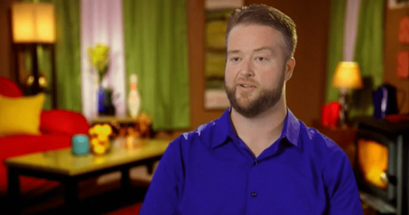 '90 Day Fiancé' Season 7: Mike left heartbroken after Natalie's visa to the US gets denied