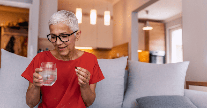 Cholesterol-lowering drug statins 'safe' and do not cause memory loss, says study