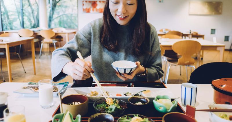 Kimchi, yogurt, and other fermented food could trigger migraines, headaches, and food-borne illness