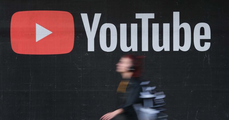 YouTube channel Sex Ed School sparks outrage as experts teach children about masturbation, gender and consent