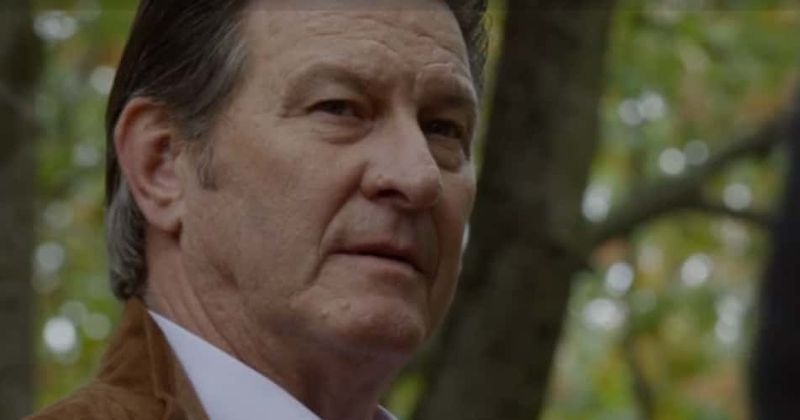 'The Blacklist' Season 7 Episode 8: Red's oldest, favorite friend is in Katarina's custody, will she find out the truth about Ilya Koslov?