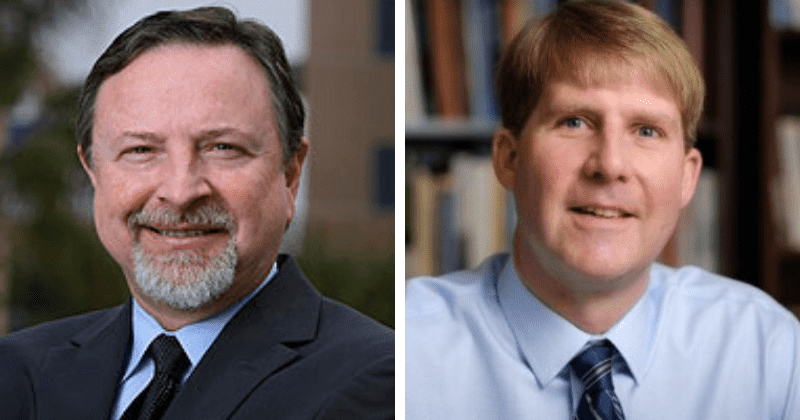EXCLUSIVE: No matter who wins in 2020, polarization of America is here to stay, say experts