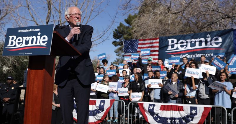 EXCLUSIVE: No matter who wins in 2020, polarization of America is here to stay, say experts
