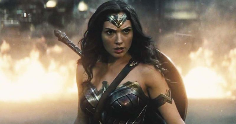 Gal Gadot y Ben Affleck se unen a la lista de fans y estrellas de Hollywood que piden el lanzamiento del corte de