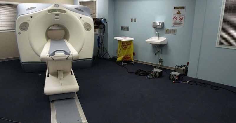 Doctors get only 20-30% of lifespan predictions of cancer patients accurate, says study