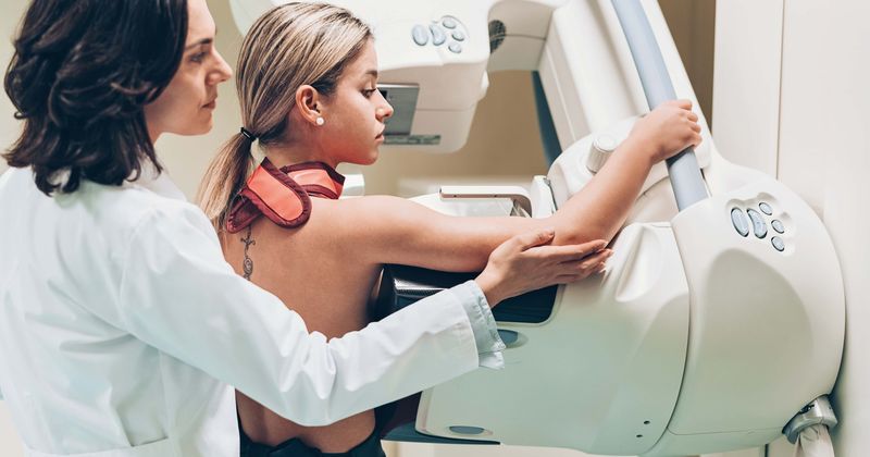 Doctors get only 20-30% of lifespan predictions of cancer patients accurate, says study