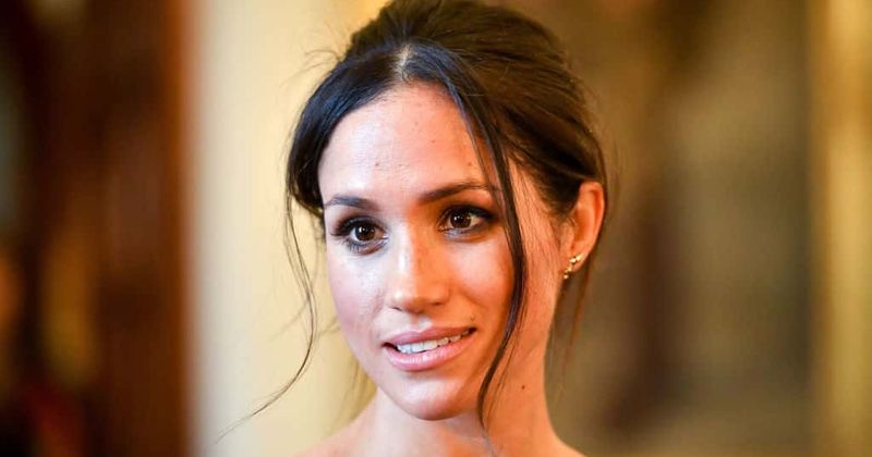 Meghan Markle's sister Samantha says the royal 'doesn't have a heart' in new documentary 'Meghan and the Markles'
