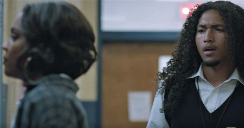 'Black Lightning' Season 3 Episode 6 promo hints at Jennifer and Brandon's growing partnership with possibility of romance
