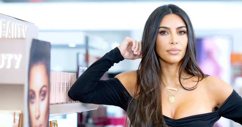 Kim Kardashian is 'livid' that Tristan Thompson cheated on Khloe with Jordyn Woods