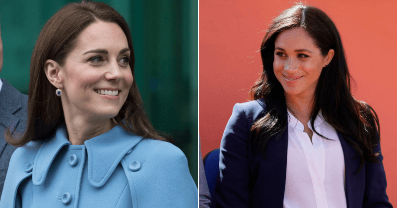 Royals come out with strict social media guidelines and warn followers that abuse of any kind will not be tolerated