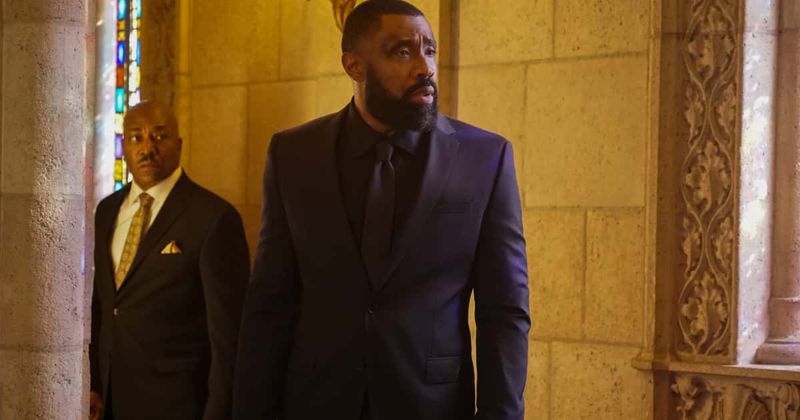 'Black Lightning' Season 3 Episode 6 sneak peek suggests Jefferson is determined to take the fight to the A.S.A