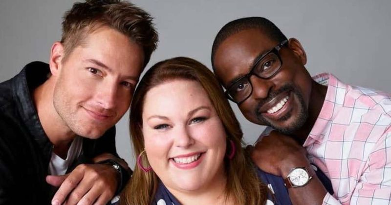 'This is Us' Season 4 Episode 9: Pearson family's hospitality tested as unfamiliar guests come over for Thanksgiving and Rebecca goes missing