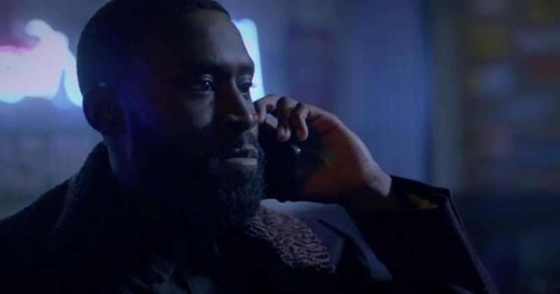 'Black Lightning' Season 3 Episode 6 brings back Instant and we can't help but wonder why he wasn't brought in earlier